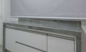 Imagem 6: Apartamento com 3 dormitórios à venda, 154 m² por R$ 1.250.000,00 - Centro - Nova Odessa/S