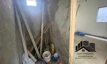 Imagem 6: 2 Quartos Próximo ao chapéu goiano