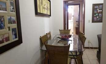 Imagem 2: Venda de Apartamentos / Padrão na cidade de Araraquara