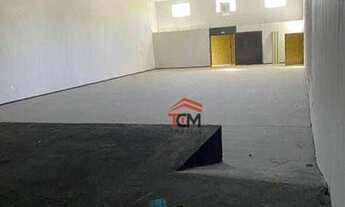 Imagem 5: Galpão à venda, 426 m² por R$ 830.000 - Setor Sudoeste - Goiânia/GO