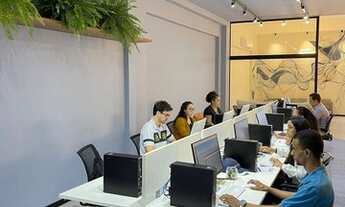 Imagem 5: Franquia Easy Reformas