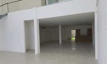 Imagem 5: Lauro de Freitas - Loja/Salão - Portão