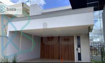 Imagem: Casa com 3 Suítes à venda, 210 m² por