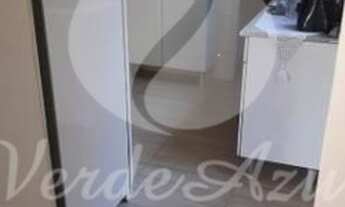 Imagem 5: Casa - Parque Residencial Vila União - Campinas