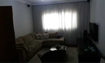 Imagem 5: São Paulo - Casa Padrão - TUCURUVI