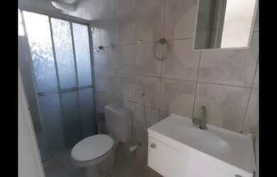 Imagem 3: Vendo Casa em Olinda