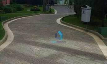 Imagem 2: Apartamento com 2 dormitórios à venda, 52 m² por R$ 423.000 - Jardim Itapeva - São Paulo/S