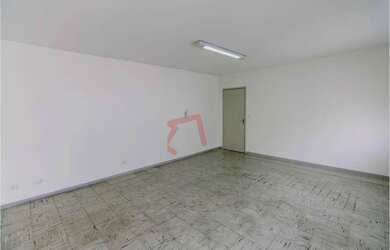 Imagem 6: Conjunto para alugar, 35 m² por R$ 1.200,00/mês - Vila Leopoldina - São Paulo/SP