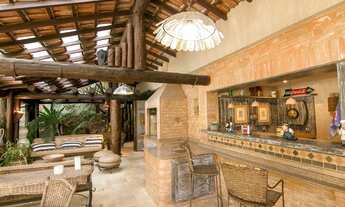 Imagem 6: Casa residencial à venda, Araras, Petrópolis - CA0101