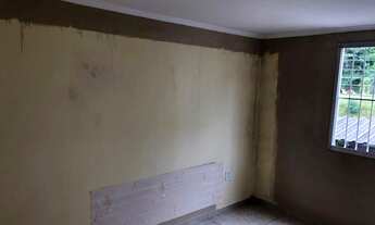 Imagem 6: Apartamento em Mogi das Cruzes