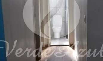 Imagem 2: Apartamento - Cidade Satélite Íris - Campinas