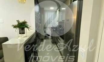 Imagem 7: Apartamento - Ortizes - Valinhos