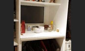 Imagem 7: Apartamento com 3 dormitórios à venda, 100 m² por R$ 1.100.000,00 - Jardim São Paulo - São