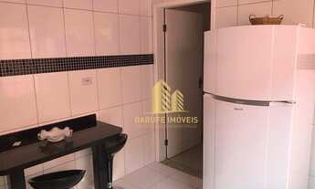 Imagem 6: Casa com 3 dormitórios à venda, 132 m² por R$ 440.000,00 - Jardim Santa Maria - Jacareí/SP