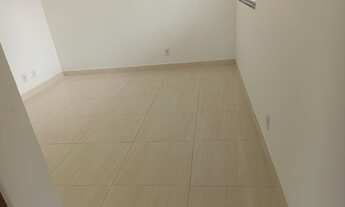 Imagem 5: Casa para venda com 2 quartos em Vivamar (Tamoios) - Cabo Frio - RJ