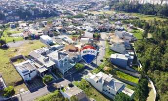 Imagem 3: Imperdível !! Terreno a venda em condominio fechado R$ 219.999,00