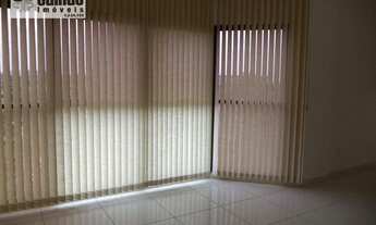 Imagem 5: Sala para alugar, 39 m² por R$ 1.250,00/mês - Asa Sul - Brasília/DF