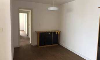 Imagem 4: Apartamento com 3 dormitórios para alugar, 102 m² por R$ 3.700,00/mês - Paraíso - São Paul