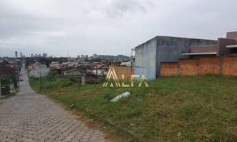 Imagem 3: Oportunidade de Investimento com alta rentabilidade comprovada!