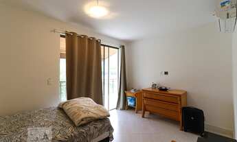 Imagem 7: Casa para Aluguel - Vargem Pequena, 4 Quartos, 250 m2