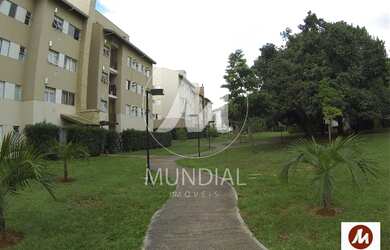 Imagem 7: Apartamento (tipo - padrao) 3 dormitórios/suite, cozinha planejada, portaria 24hs, lazer