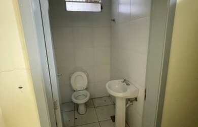 Imagem 7: Porto Alegre - Conjunto Comercial/Sala - Auxiliadora