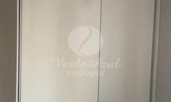 Imagem 5: Apartamento - Loteamento Residencial Parque dos Cantos - Campinas