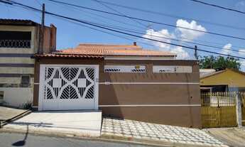 Imagem: CASA PARA LOCAÇÃO NO BAIRRO MARIA EUGENIA