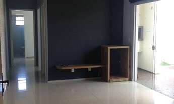 Imagem 7: Apartamento residencial à venda, Ingleses do Rio Vermelho, Florianópolis