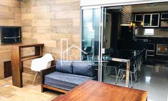 Imagem: FLORIANÓPOLIS - RESIDENCIAL - CANASVIEIRAS