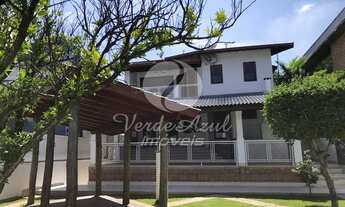 Imagem 4: Casa - Chácaras Alpina - Valinhos