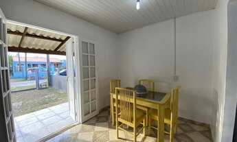 Imagem 3: Casa em bela localização por apenas 225mil, IMPERDÍVEL !!!!!