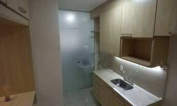 Imagem 5: Apartamento a Venda 3 dormitórios Barcelona São Caetano