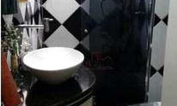 Imagem 6: Apartamento à venda, 50 m² por R$ 305.000,00 - Largo do Barradas - Niterói/RJ