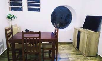 Imagem 4: 2 dormitórios Apartamento com 2 dormitórios