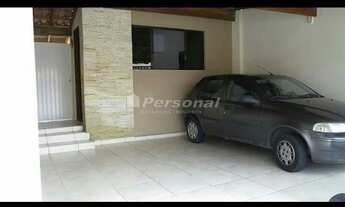 Imagem 3: Casa em via publica em Bairro dos Guedes\ Itamanbuca - Taubaté - CA1573