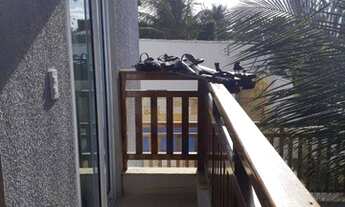 Imagem 6: Apartamento com 2 quartos à venda, 66 m² de R$ 550.000 por R$ 440.000 - Cumbuco - Caucaia