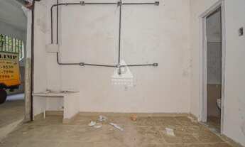 Imagem 4: Loja à venda, Copacabana - RIO DE JANEIRO/RJ