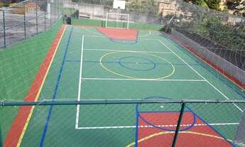 Imagem 6: 2 quartos no condomínio Parque Residencial Nova Esperança Life