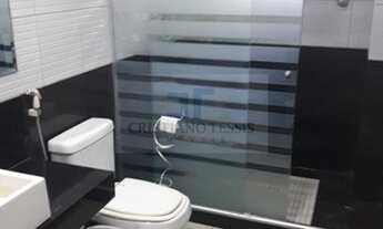 Imagem 7: Edf Algarve na Rua dos Navegantes