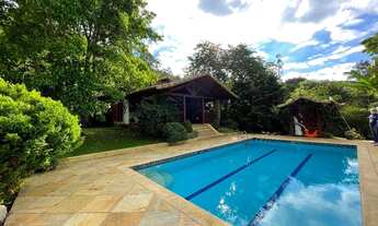 Imagem 5: No melhor condominio