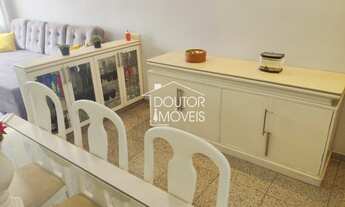 Imagem 7: São Paulo - Apartamento Padrão - VILA ESPERANÇA