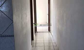 Imagem 7: APARTAMENTOITANHAÉM