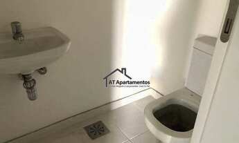 Imagem 4: Loja em Niterói