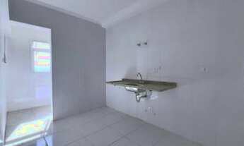 Imagem 3: Apartamento - Vila Ema - Residencial Piazza Monet - 91,77m² - 3 Dorm