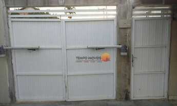 Imagem 3: Terreno à venda, 180 m² por R$ 300.000,00 - Piratininga - Niterói/RJ