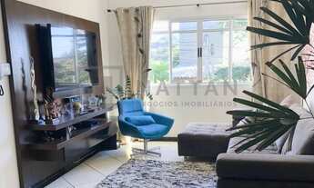 Imagem 2: Sobrado com 4 dormitórios à venda, 300 m² por R$ 2.021.277,00 - Vila Prudente - São Paulo