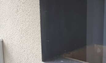 Imagem 5: APARTAMENTO RESIDENCIAL em JOINVILLE - SC, COSTA E SILVA