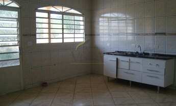 Imagem 7: Casa para venda no bairro Juncal em Piracaia SP