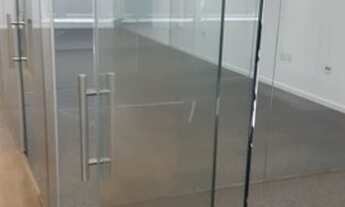 Imagem 4: Conjunto para alugar, 216 m² por R$ 11.550,00/mês - Vila Olímpia - São Paulo/SP